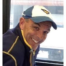 Thomas Moriarty Obituary (2015)