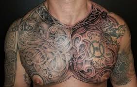 Welcome to sanctuary tattoo & art gallery. Sanctuary Tattoo Ryan And Aaron