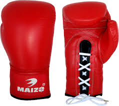 Search and download free hd boxing png images with transparent background online from lovepik.com. Pin On Sports