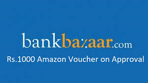 The benefits of the axis bank credit card are as follows. Bankbazaar Offer Apply For Axis Neo Credit Card Get Jabong Rs 1000 Amazon Bms Gv Bigtricks In