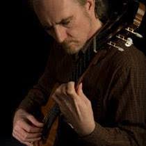 Stanley Yates (@StanleyYatesOfficial) • Facebook