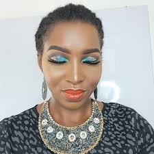 Isn't she flawless? 😍😘 📷: bambebeauty_palace