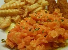 Mohrengemuse Fur Eilige Rahmkarotten Mohren Rahmgemuse Rezept Mohren Gemuse Mohrengemuse Rezept Rezepte