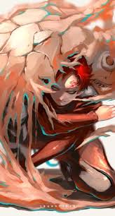 Kakachi, naruto,sasuke,itachi,minatoneji e lee pornos it is itachi who persuades naruto to run after sasuke, but when he finally catches up with the younger uchiha, sasuke finds. 900 Naruto Ideas Naruto Anime Naruto Naruto Uzumaki