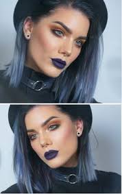 Fatima Omar (frawlh)