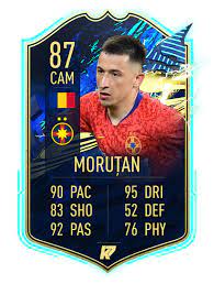 Morutan'ı transfer etmemiz halinde beni takip edip tweeti favlayan bir cimbomlu kardeşime güzel bir hediye yollayacağım. ð—¸ðŸ³ ð—¸ð—»ð—¼ð˜€ð˜€ðŸ³ On Twitter Vote Morutan