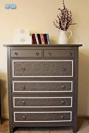 20 Amazing Ways To Update Furniture With Paint Diy Furniture Furniture Diy Redo Furniture