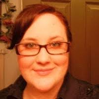 Elizabeth Gersch's Instagram, Twitter & Facebook