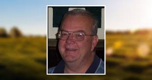 Edwin D. Jantz Jr. Obituary February 24, 2015