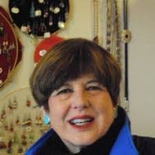 Linda Cupit's Instagram, Twitter & Facebook