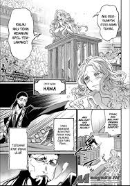 Manga panel crops or full pages and manga related fanart (remember to include the source in a comment) both fall under the art tag. Shuumatsu No Valkyrie Chapter 10 Page 16