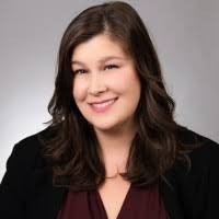 30+ "Lowry Cpa" profiles