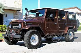 Image result for Brown 1984 Toyota