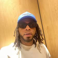 These Future songs hit different