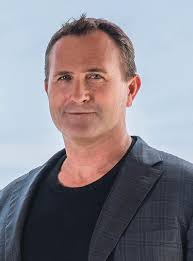 LBM126_SEPT/OCT.24 by Times Media Group