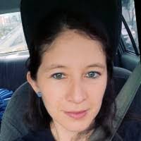 Angela Serrato's Instagram, Twitter & Facebook