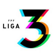Check spelling or type a new query. Liga 3 Home Facebook