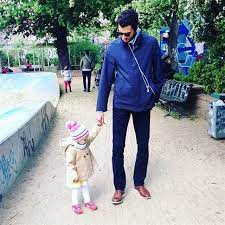 Who is she dating right now? Meryem Uzerli Evleniyor Hem De Bakin Kiminle Internet Haber