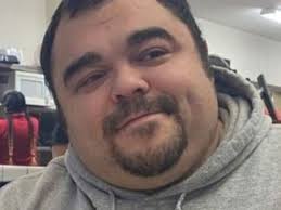 Fundraiser for Gay Osborn by Melissa Duffy : Grant Todd Osborn, Jr. (TJ)