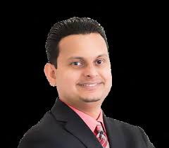 Forging Partnerships Towards Industry Development