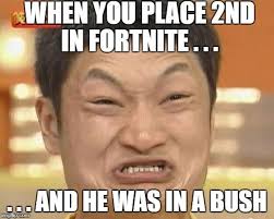 Best Fortnite Memes Clean Humor Funny Sister Memes Gym Memes Funny Funny Gaming Memes
