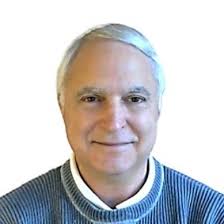 AJ MacDonald Email & Phone Number