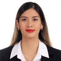 100+ "Claudia Meza" profiles