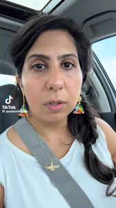 Hippie and a Veteran