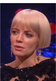 Unintentional Comedy: When Peter Kay Cannot Be Interviewed