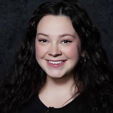 2025 Orpheum High School Musical Theatre Awards by Orpheum Theatre