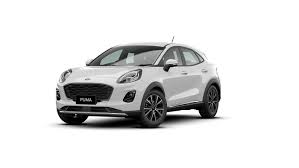 We are proud to see parent and families. New Demo Used Ford Cars For Sale In Sydney Search Our Stock New Cars Dominelli Ford