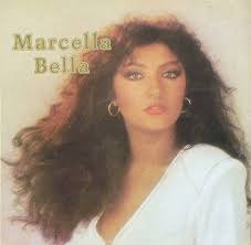 She is the sister of frequent collaborator gianni bella, plus antonio bella and saretto bella (salvatore bella). Marcella Bella Marcella Bella 1980 Vinyl Discogs
