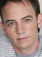 Crazy Monkey Presents Straight Outta Benoni (2005)