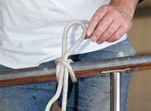 How To Properly Place A Fender | BoatUS