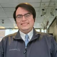 30+ perfiles de «Thomas Morales»