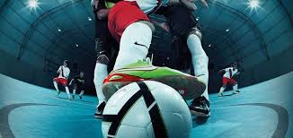 Maybe you would like to learn more about one of these? Panduan Pilih Kasut Futsal Sesuai Ikut Jenis Bentuk Kaki Maskulin