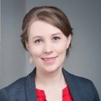 200+ "Eckelkamp" profiles