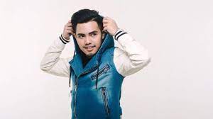 Ia juga masih ingat betul kalau. Penyanyi Malaysia Ini Yakin Tembus Pasar Musik Indonesia