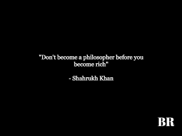 10 most 'romantic dialogues' of shah rukh khan to propose your love! 50 Best Shahrukh Khan Quotes And His Networth 2020 Brilliantread Media