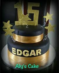 Moderno Bizcocho De Cumpleaños Para Hombre Pastel De Quince Anos Hombre Pasteles De Quince Anos Pasteles Para Hombre Decoraciones De Cumpleanos Para Hombres