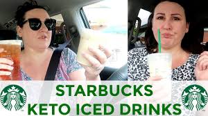 How Many Calories In Starbucks Liquid Cane Sugar Mosaiccafes Com