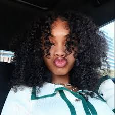 Tiana Knox's Instagram, Twitter & Facebook