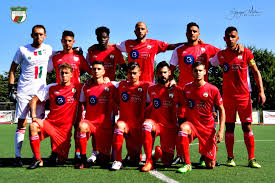 Fondazione stazione dell'arte ulassai, ulàssai, italy. Lanusei Calcio Scheda Squadra Italia Serie D Girone G