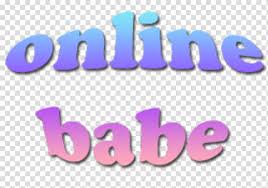 Transparency Logo Portable Network Graphics Gif Aesthetic Sticker Transparent Background Png Clipart Hiclipart Upload image to make it transparent using artificial intelligence.