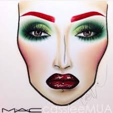 Poison ivy: 13 ideas to save today from "poison ivy"