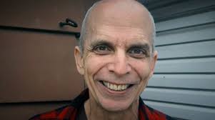 Bruce Firman Murder: Where are Byron Gatenby, Tommy Nicol, and Elizabeth  Gatenby Today?