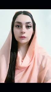 Mülakat K Din ❤️#reels #rasalkhaimah #reelsinstagram #viral #foryou  #foryoupage #viralvideos #fyp