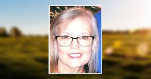 Carol Phillips Obituary September 21, 2019