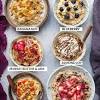 Vegan overnight oats with chia seeds and fruit 1 chia seeds, oats, and fruit soak overnight in almond milk for a nutritious vegan breakfast of champions! Https Encrypted Tbn0 Gstatic Com Images Q Tbn And9gcqvj G88kzd6d9sfd Ken3vbmebyx7mxeivqgcojsor6qvhfgc Usqp Cau