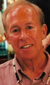 Obituary information for Roger Lee Johns